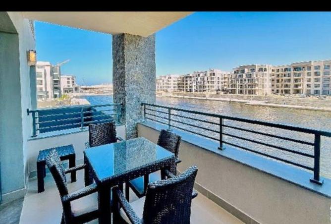 88963828 - الصورة الرئيسية للعقار