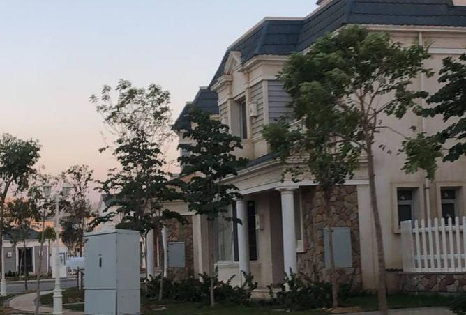 55748938 - صورة العقار 2