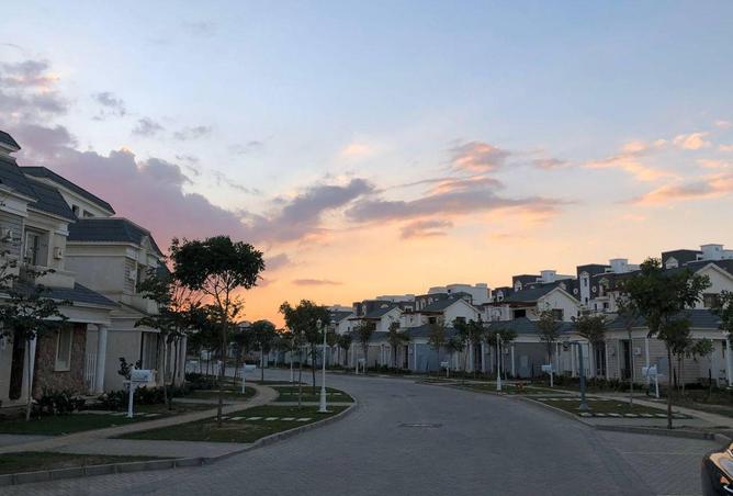 55748938 - صورة العقار 3