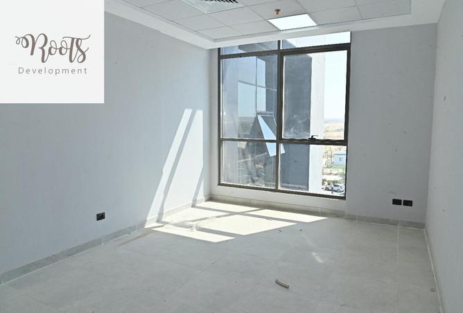 54489567 - الصورة الرئيسية للعقار