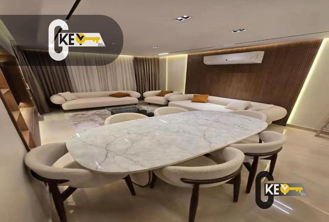 53470861 - Property Image 3