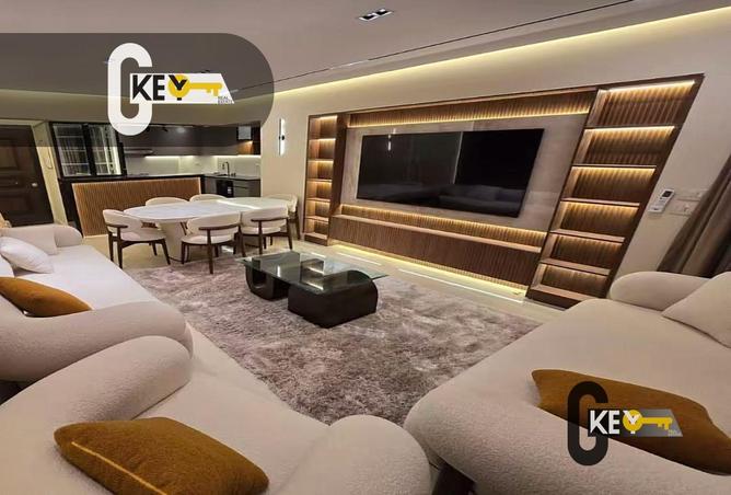 53470861 - Property Image 2