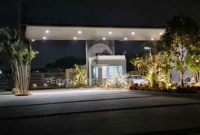 8674988 - صورة العقار 3