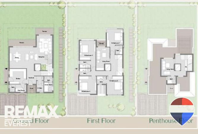 58492605 - Property Image 2