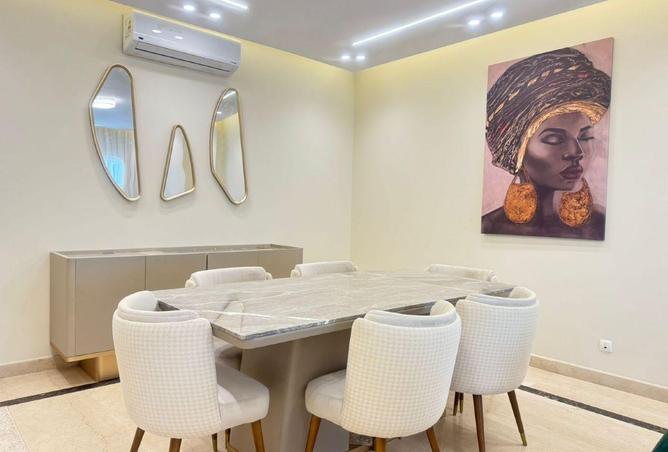 8605876 - صورة العقار 2