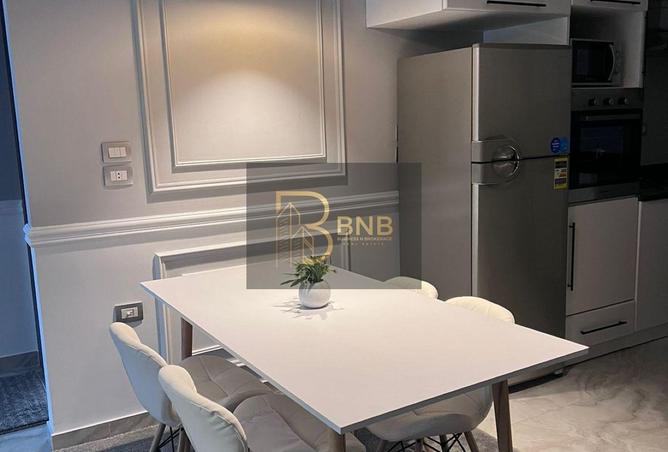 83673328 - Property Image 2