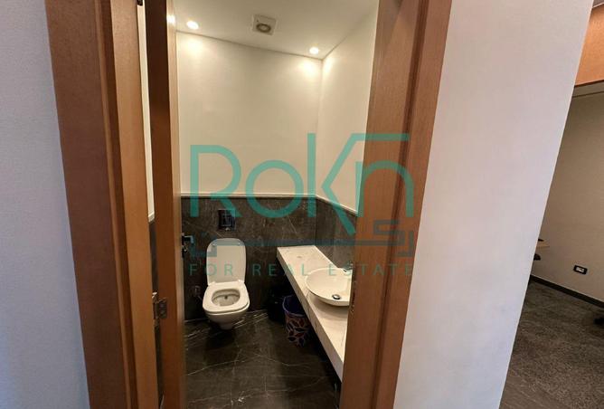 96865500 - Property Image 3