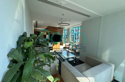 Office Space - Studio - 1 Bathroom for rent in Park St. - 26th of July Corridor - Sheikh Zayed City - Giza Office Space - Studio - 1 Bathroom for rent in Park St. - 26th of July Corridor - Sheikh Zayed City - Giza