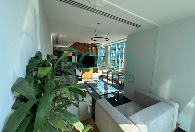 96865500 - Property Image 2