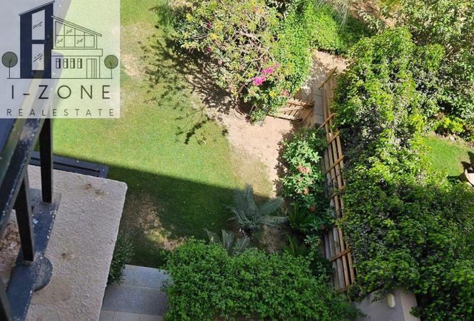 107405966 - Property Main Image