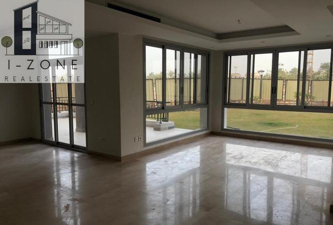 107405966 - Property Image 2