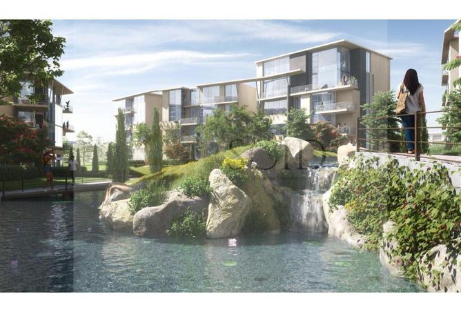 53990035 - صورة العقار 3