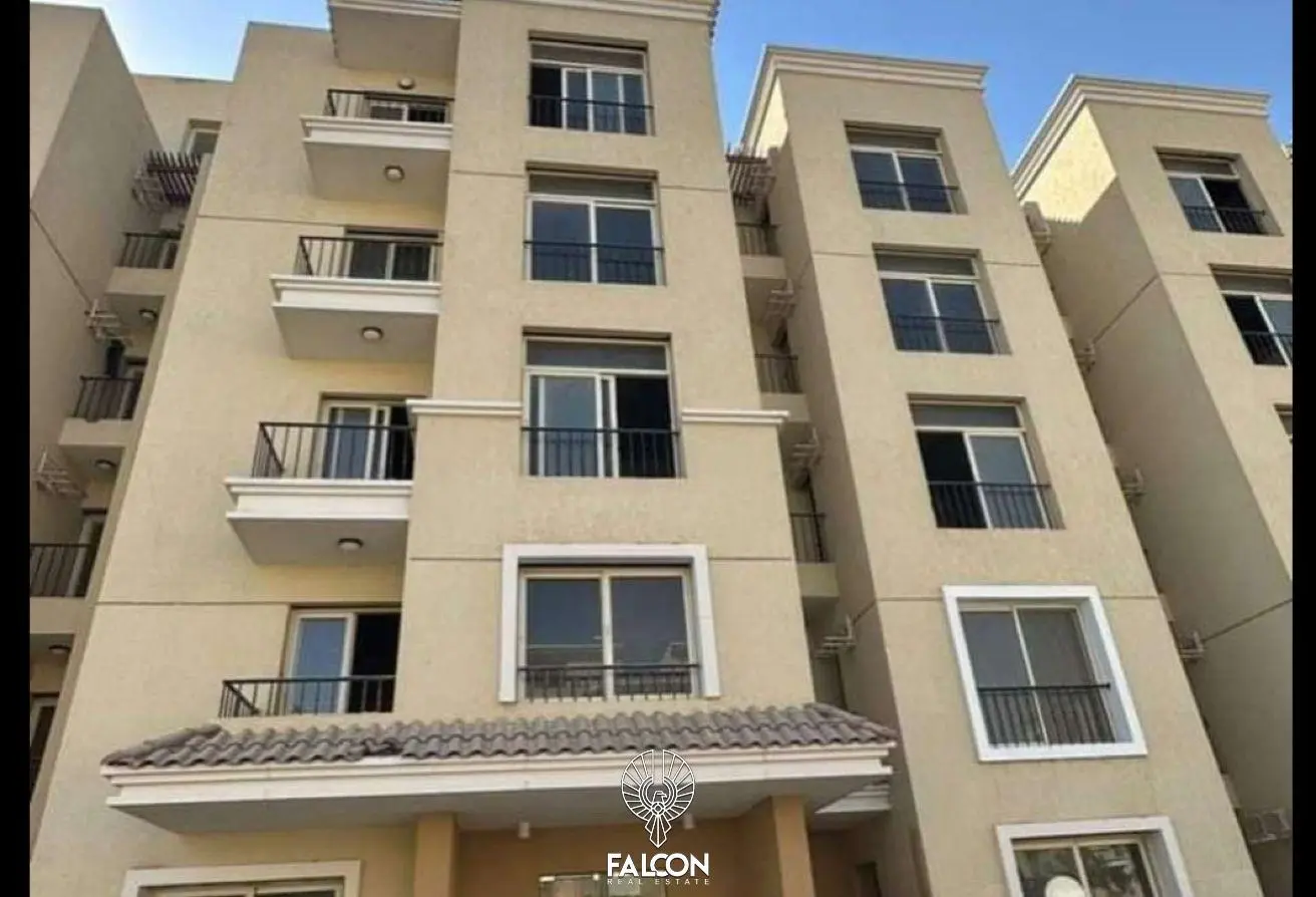 111021753 - Property Main Image