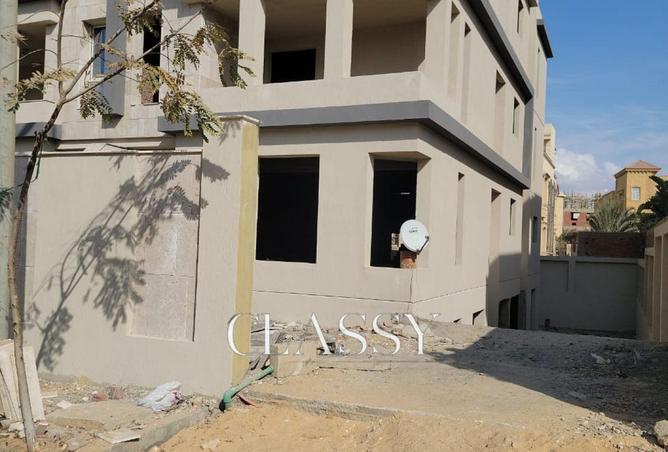 65660871 - صورة العقار 2