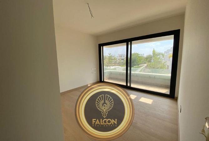 8431963 - صورة العقار 3