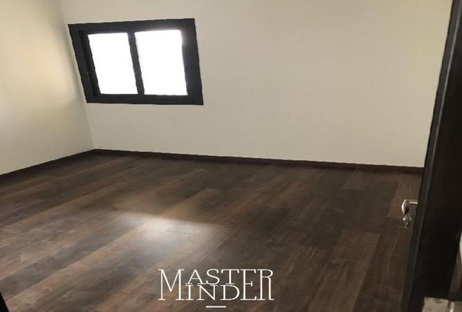 69834572 - Property Image 2