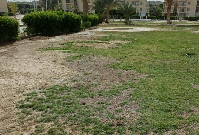 66687229 - الصورة الرئيسية للعقار