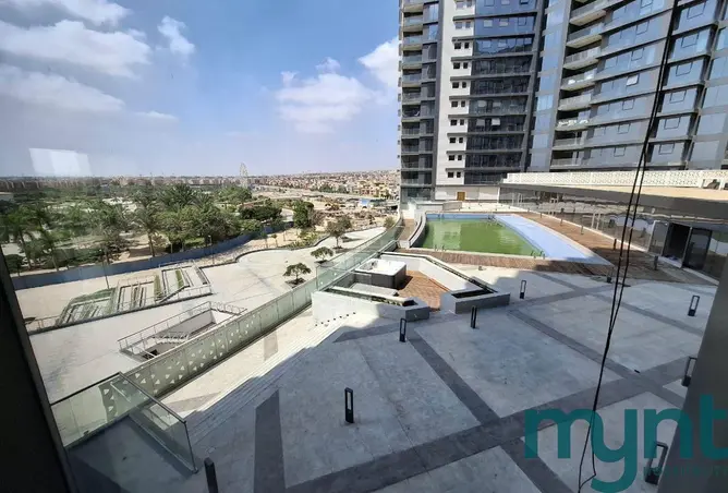 91860601 - صورة العقار 2