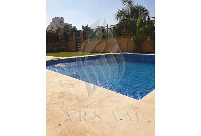 8510983 - Property Image 2