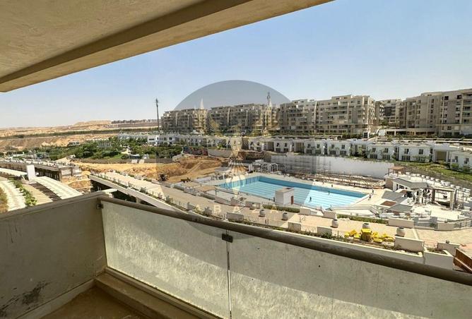 8513964 - الصورة الرئيسية للعقار