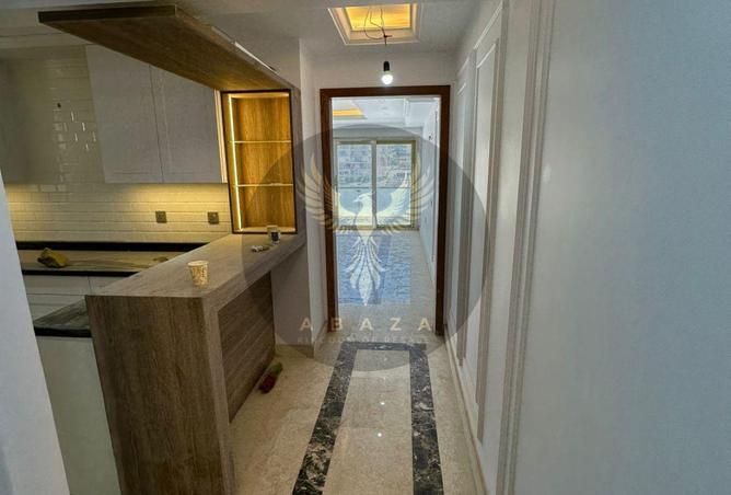 8513964 - صورة العقار 3