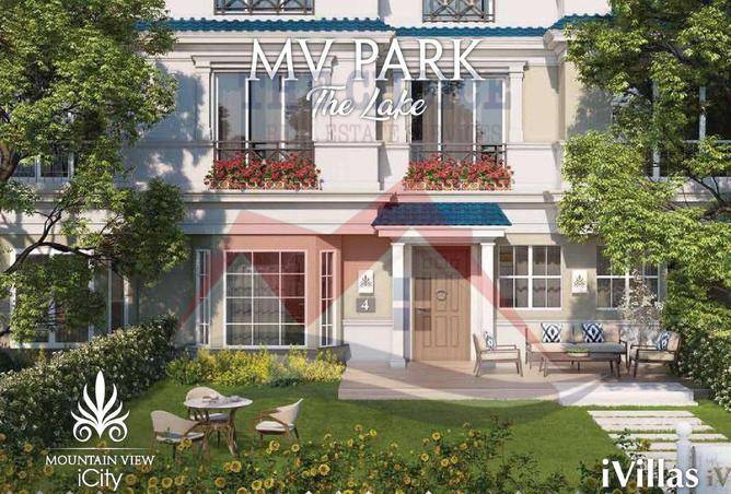 67218874 - صورة العقار 2