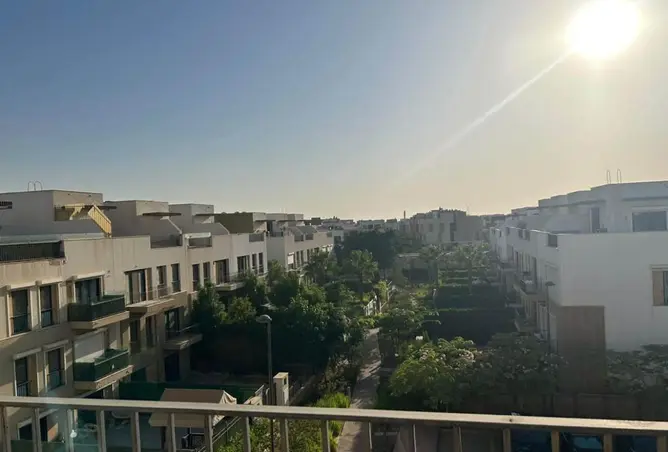117270153 - صورة العقار 2
