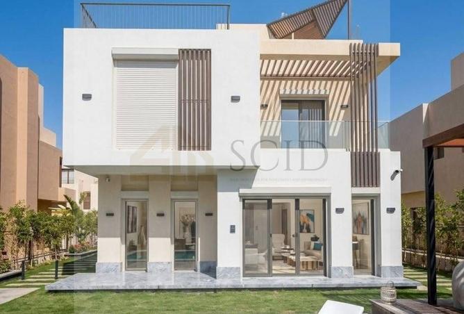105741201 - Property Main Image