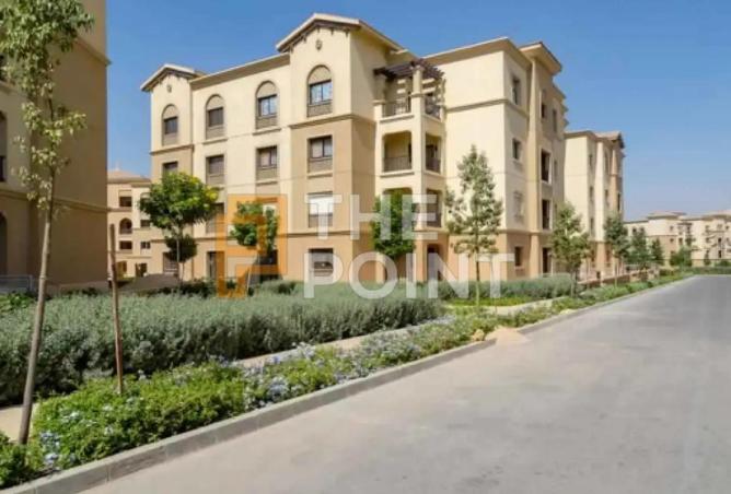 52197848 - Property Image 3