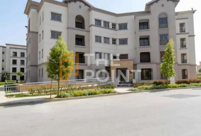 52197848 - Property Image 2