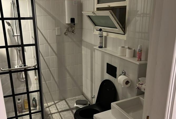 8474882 - صورة العقار 3