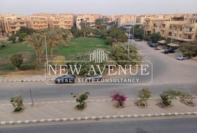 67730052 - صورة العقار 2