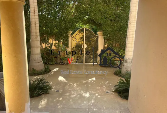 113534374 - Property Image 2