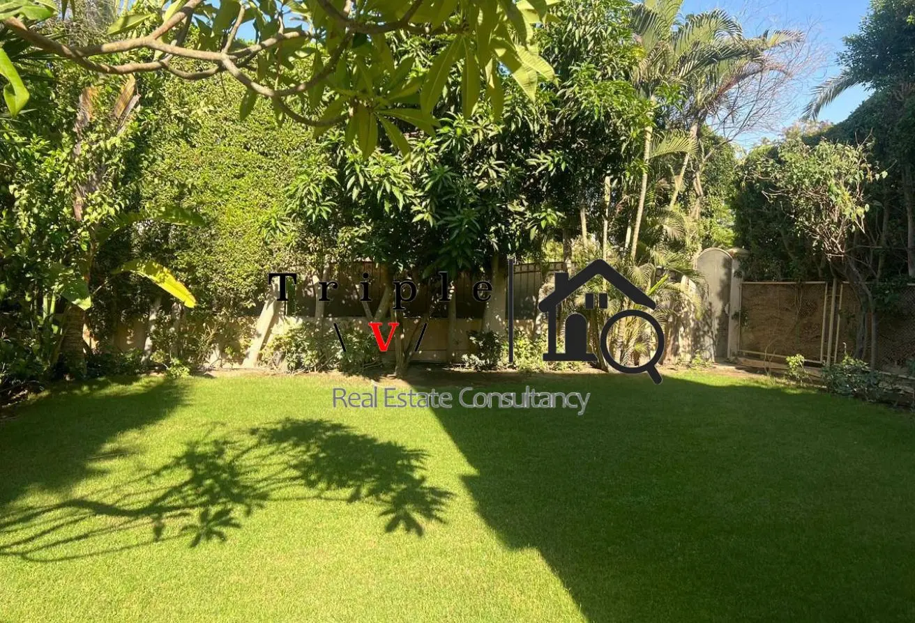 113534374 - Property Main Image