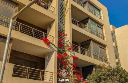 Apartment - 3 Bedrooms - 2 Bathrooms for sale in Gardenia City Compound Nasr City - Zahraa Madinat Nasr - Nasr City - Cairo Apartment - 3 Bedrooms - 2 Bathrooms for sale in Gardenia City Compound Nasr City - Zahraa Madinat Nasr - Nasr City - Cairo