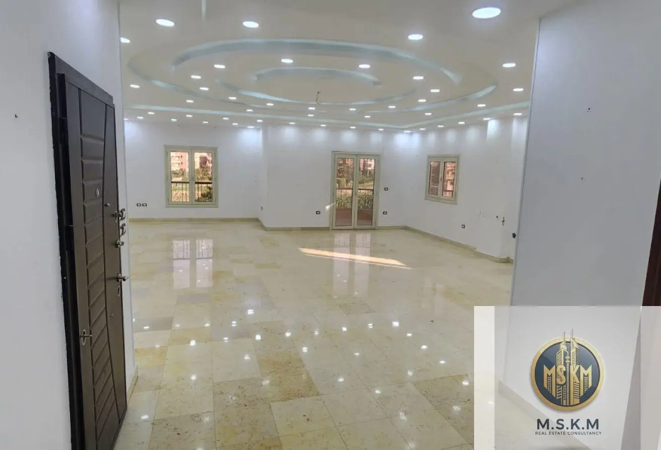 89901054 - الصورة الرئيسية للعقار
