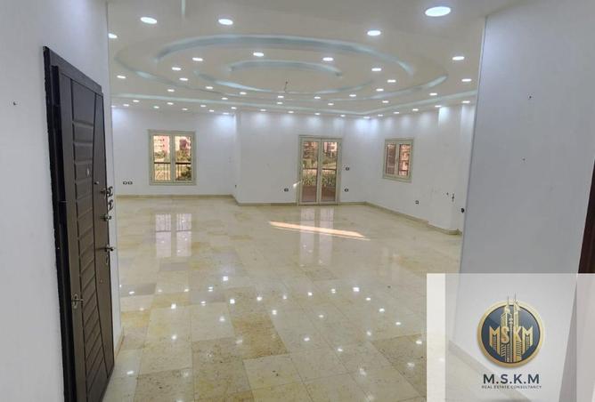 89901054 - الصورة الرئيسية للعقار