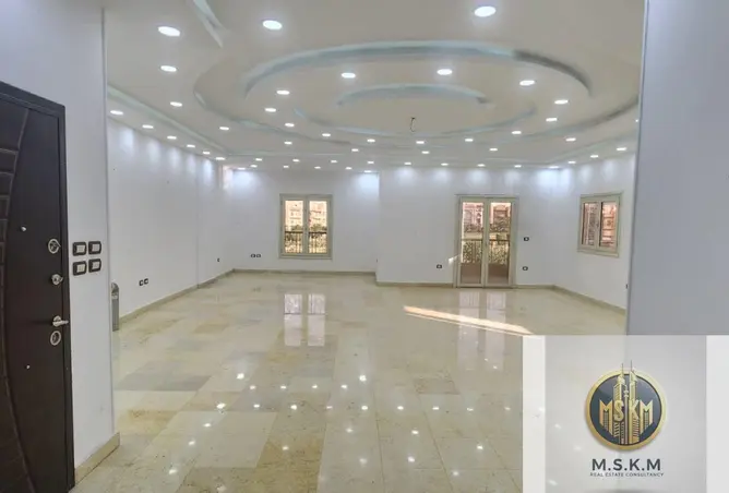 89901054 - صورة العقار 2