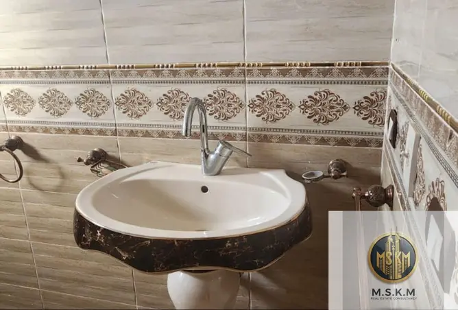 89901054 - صورة العقار 3