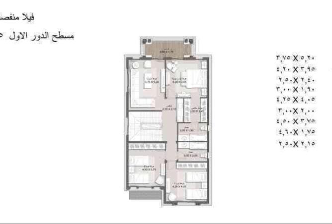 70099706 - Property Image 3