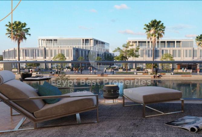 64906470 - صورة العقار 2