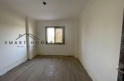 Apartment - 3 Bedrooms - 1 Bathroom for rent in Janna 2 - Sheikh Zayed Compounds - Sheikh Zayed City - Giza Apartment - 3 Bedrooms - 1 Bathroom for rent in Janna 2 - Sheikh Zayed Compounds - Sheikh Zayed City - Giza