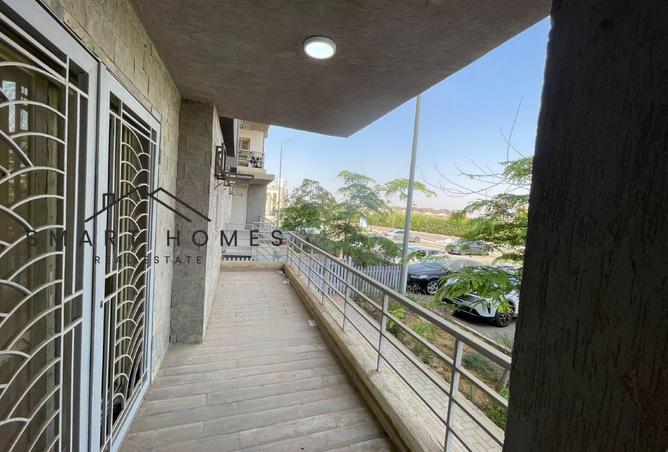 81575526 - Property Main Image