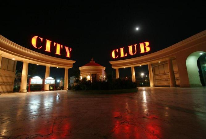 2OhOaSM2QNs - Property Image 3