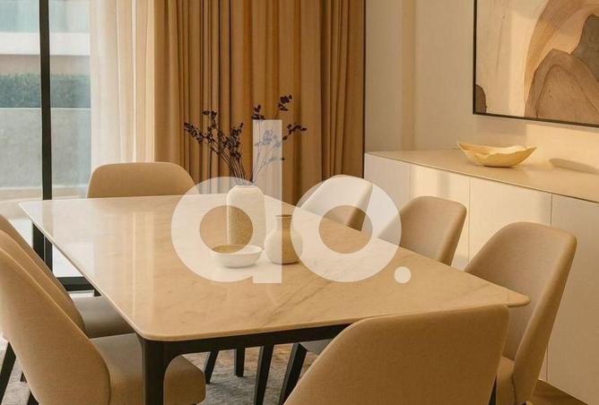 97711455 - Property Image 3