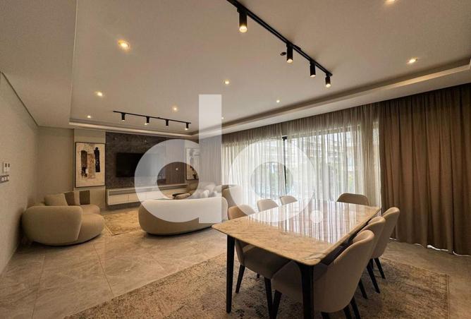 97711455 - Property Image 2