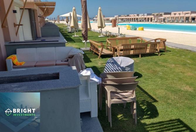 8512441 - Property Image 2