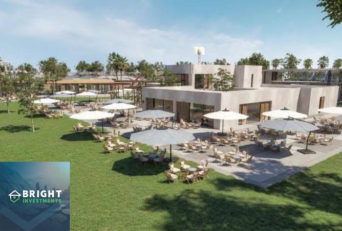 8512441 - Property Image 3