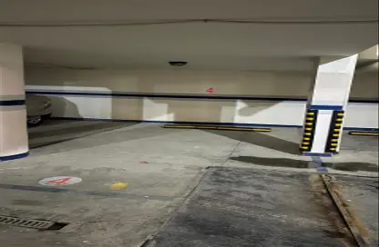 شقة - 3 غرف نوم - 3 حمامات للبيع في اللوتس الشمالي - حى اللوتس - مدينة القاهرة الجديدة - القاهرة