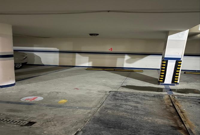 8619045 - الصورة الرئيسية للعقار